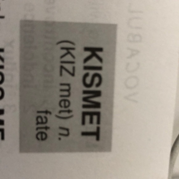 crimsonbl4ze23